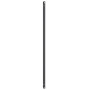 Планшет Samsung Galaxy Tab S6 Lite 2024 10.4 SM-P625 4/64GB LTE Gray + S Pen