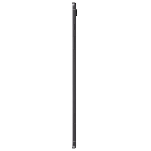 Планшет Samsung Galaxy Tab S6 Lite 2024 10.4 SM-P625 4/64GB LTE Gray + S Pen