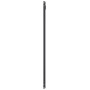 Планшет Samsung Galaxy Tab S6 Lite 2024 10.4 SM-P625 4/64GB LTE Gray + S Pen