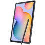 Планшет Samsung Galaxy Tab S6 Lite 2024 10.4 SM-P625 4/64GB LTE Gray + S Pen