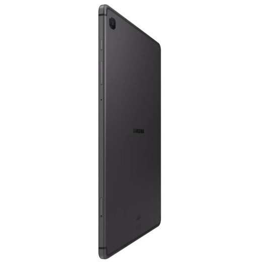 Планшет Samsung Galaxy Tab S6 Lite 2024 10.4 SM-P625 4/64GB LTE Gray + S Pen