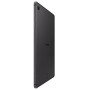 Планшет Samsung Galaxy Tab S6 Lite 2024 10.4 SM-P625 4/64GB LTE Gray + S Pen