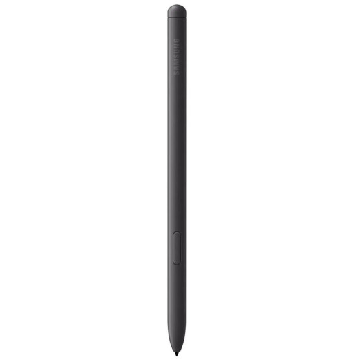 Планшет Samsung Galaxy Tab S6 Lite 2024 10.4 SM-P625 4/64GB LTE Gray + S Pen