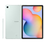 Samsung Galaxy Tab S6 Lite 2024 10.4 SM-P620 4/64GB Wi-Fi Mint + S Pen