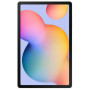 Samsung Galaxy Tab S6 Lite 2024 10.4 SM-P620 4/64GB Wi-Fi Mint + S Pen