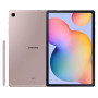 Планшет Samsung Galaxy Tab S6 Lite 2024 10.4 SM-P620 4/64GB Wi-Fi Pink + S Pen