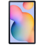 Планшет Samsung Galaxy Tab S6 Lite 2024 10.4 SM-P620 4/64GB Wi-Fi Pink + S Pen