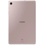 Планшет Samsung Galaxy Tab S6 Lite 2024 10.4 SM-P620 4/64GB Wi-Fi Pink + S Pen