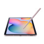 Планшет Samsung Galaxy Tab S6 Lite 2024 10.4 SM-P620 4/64GB Wi-Fi Pink + S Pen