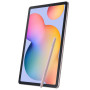 Планшет Samsung Galaxy Tab S6 Lite 2024 10.4 SM-P620 4/64GB Wi-Fi Pink + S Pen