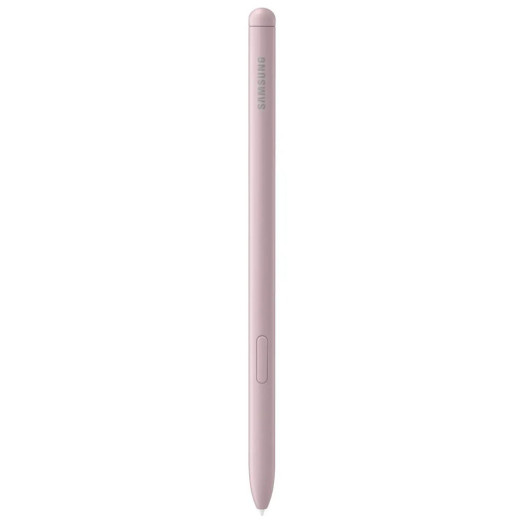 Планшет Samsung Galaxy Tab S6 Lite 2024 10.4 SM-P620 4/64GB Wi-Fi Pink + S Pen