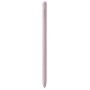 Планшет Samsung Galaxy Tab S6 Lite 2024 10.4 SM-P620 4/64GB Wi-Fi Pink + S Pen