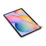 Планшет Samsung Galaxy Tab S6 Lite 2024 10.4 SM-P620 4/64GB Wi-Fi Pink + S Pen