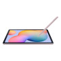 Планшет Samsung Galaxy Tab S6 Lite 2024 10.4 SM-P620 4/64GB Wi-Fi Pink + S Pen