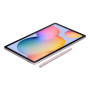 Планшет Samsung Galaxy Tab S6 Lite 2024 10.4 SM-P620 4/64GB Wi-Fi Pink + S Pen