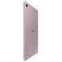 Планшет Samsung Galaxy Tab S6 Lite 2024 10.4 SM-P620 4/64GB Wi-Fi Pink + S Pen