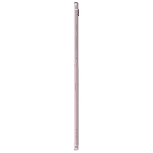 Планшет Samsung Galaxy Tab S6 Lite 2024 10.4 SM-P620 4/64GB Wi-Fi Pink + S Pen
