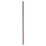 Планшет Samsung Galaxy Tab S6 Lite 2024 10.4 SM-P620 4/64GB Wi-Fi Pink + S Pen