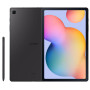 Планшет Samsung Galaxy Tab S6 Lite 2024 10.4 SM-P620 4/64GB Wi-Fi сірий + S Pen
