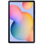 Планшет Samsung Galaxy Tab S6 Lite 2024 10.4 SM-P620 4/64GB Wi-Fi сірий + S Pen