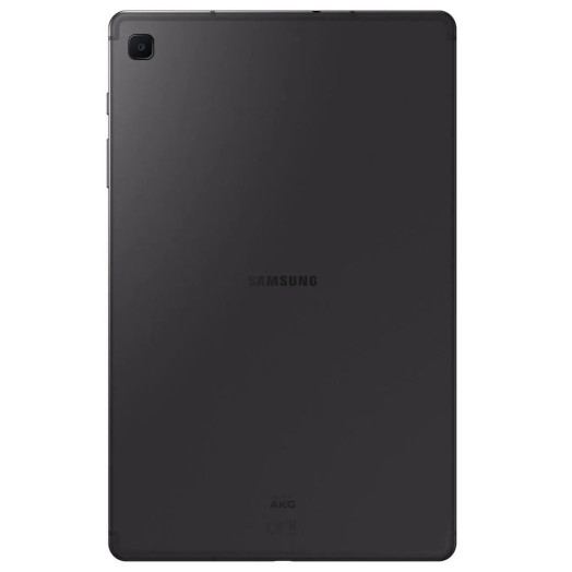 Планшет Samsung Galaxy Tab S6 Lite 2024 10.4 SM-P620 4/64GB Wi-Fi сірий + S Pen