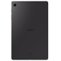 Планшет Samsung Galaxy Tab S6 Lite 2024 10.4 SM-P620 4/64GB Wi-Fi сірий + S Pen