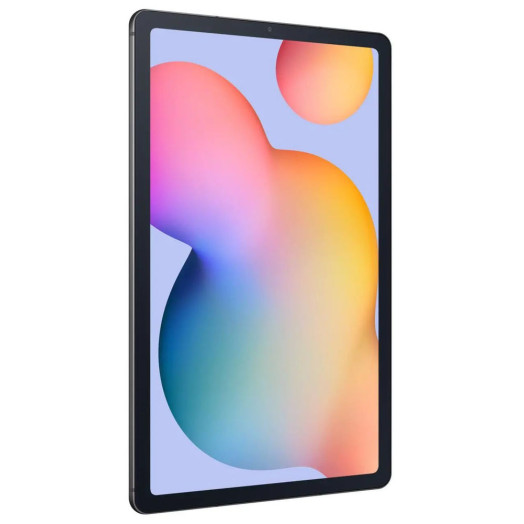 Планшет Samsung Galaxy Tab S6 Lite 2024 10.4 SM-P620 4/64GB Wi-Fi сірий + S Pen