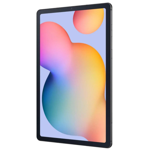 Планшет Samsung Galaxy Tab S6 Lite 2024 10.4 SM-P620 4/64GB Wi-Fi сірий + S Pen