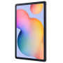 Планшет Samsung Galaxy Tab S6 Lite 2024 10.4 SM-P620 4/64GB Wi-Fi сірий + S Pen