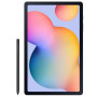 Планшет Samsung Galaxy Tab S6 Lite 2024 10.4 SM-P620 4/64GB Wi-Fi сірий + S Pen