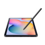 Планшет Samsung Galaxy Tab S6 Lite 2024 10.4 SM-P620 4/64GB Wi-Fi сірий + S Pen