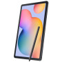 Планшет Samsung Galaxy Tab S6 Lite 2024 10.4 SM-P620 4/64GB Wi-Fi сірий + S Pen