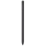 Планшет Samsung Galaxy Tab S6 Lite 2024 10.4 SM-P620 4/64GB Wi-Fi сірий + S Pen