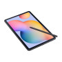 Планшет Samsung Galaxy Tab S6 Lite 2024 10.4 SM-P620 4/64GB Wi-Fi сірий + S Pen