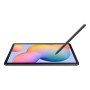 Планшет Samsung Galaxy Tab S6 Lite 2024 10.4 SM-P620 4/64GB Wi-Fi сірий + S Pen