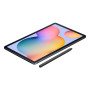 Планшет Samsung Galaxy Tab S6 Lite 2024 10.4 SM-P620 4/64GB Wi-Fi сірий + S Pen