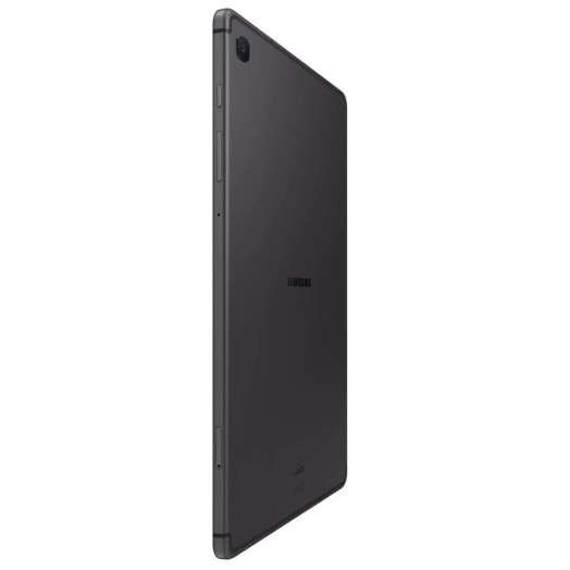 Планшет Samsung Galaxy Tab S6 Lite 2024 10.4 SM-P620 4/64GB Wi-Fi сірий + S Pen