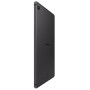 Планшет Samsung Galaxy Tab S6 Lite 2024 10.4 SM-P620 4/64GB Wi-Fi сірий + S Pen