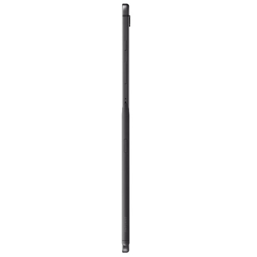 Планшет Samsung Galaxy Tab S6 Lite 2024 10.4 SM-P620 4/64GB Wi-Fi сірий + S Pen