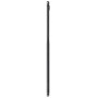 Планшет Samsung Galaxy Tab S6 Lite 2024 10.4 SM-P620 4/64GB Wi-Fi сірий + S Pen