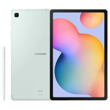Планшет Samsung Galaxy Tab S6 Lite 2024 10.4 SM-P625 4/64GB LTE Mint + S Pen