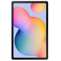 Планшет Samsung Galaxy Tab S6 Lite 2024 10.4 SM-P625 4/64GB LTE Mint + S Pen