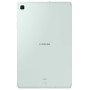 Планшет Samsung Galaxy Tab S6 Lite 2024 10.4 SM-P625 4/64GB LTE Mint + S Pen