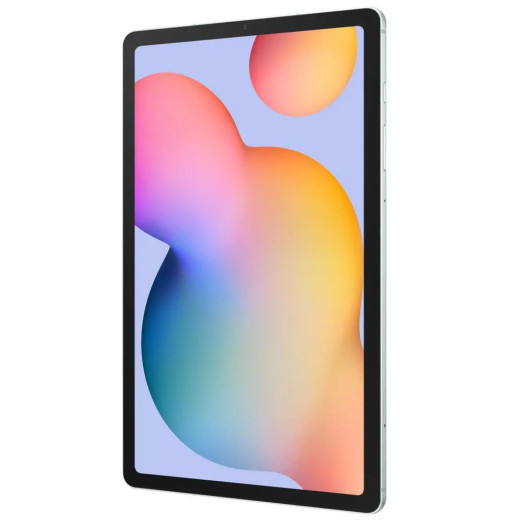 Планшет Samsung Galaxy Tab S6 Lite 2024 10.4 SM-P625 4/64GB LTE Mint + S Pen