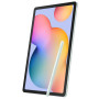 Планшет Samsung Galaxy Tab S6 Lite 2024 10.4 SM-P625 4/64GB LTE Mint + S Pen