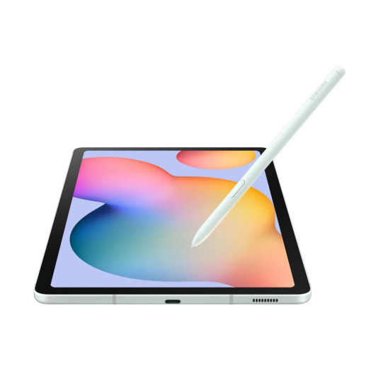 Планшет Samsung Galaxy Tab S6 Lite 2024 10.4 SM-P625 4/64GB LTE Mint + S Pen
