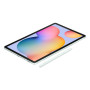 Планшет Samsung Galaxy Tab S6 Lite 2024 10.4 SM-P625 4/64GB LTE Mint + S Pen