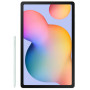 Планшет Samsung Galaxy Tab S6 Lite 2024 10.4 SM-P625 4/64GB LTE Mint + S Pen