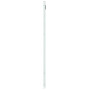 Планшет Samsung Galaxy Tab S6 Lite 2024 10.4 SM-P625 4/64GB LTE Mint + S Pen