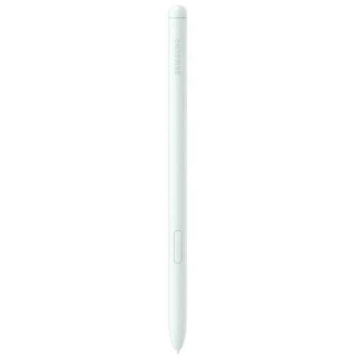 Планшет Samsung Galaxy Tab S6 Lite 2024 10.4 SM-P625 4/64GB LTE Mint + S Pen